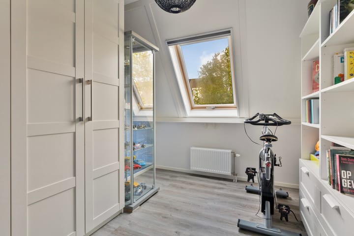 Foto 31 van Kruiskamplaan 79