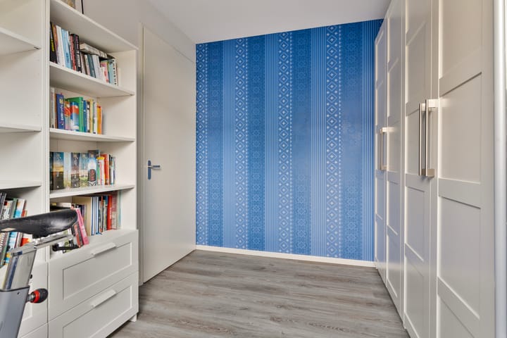 Foto 32 van Kruiskamplaan 79