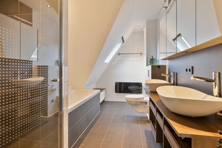 Foto 33 van Kruiskamplaan 79