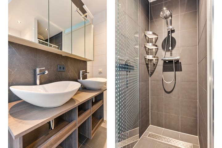 Foto 34 van Kruiskamplaan 79