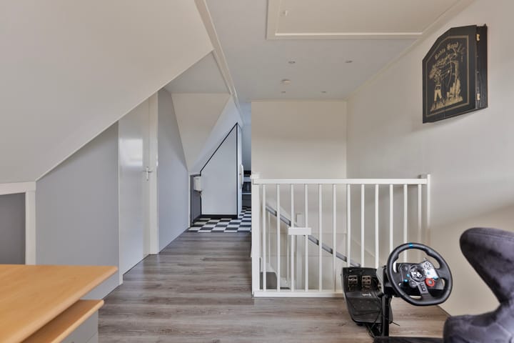 Foto 36 van Kruiskamplaan 79