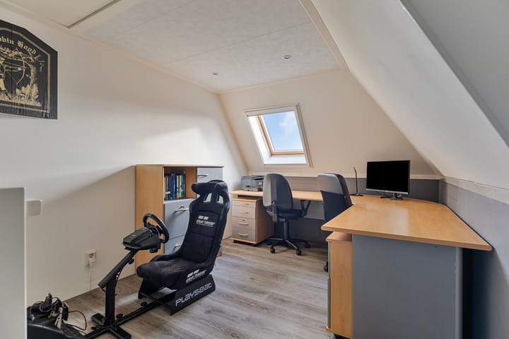 Foto 37 van Kruiskamplaan 79