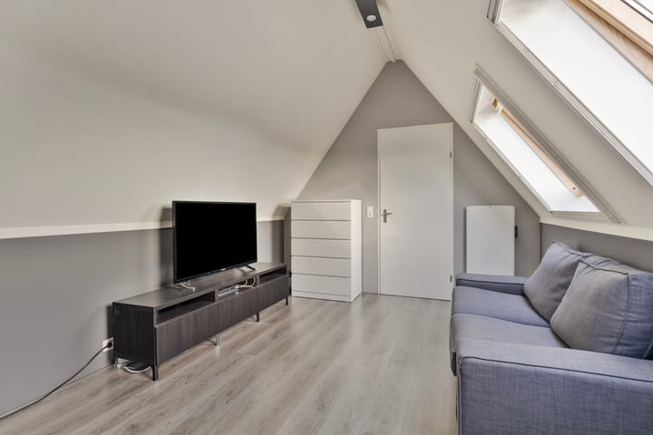 Foto 39 van Kruiskamplaan 79