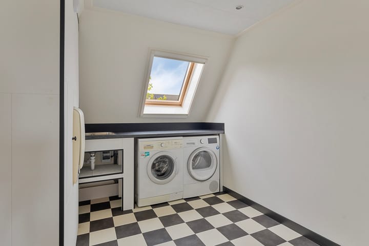 Foto 40 van Kruiskamplaan 79