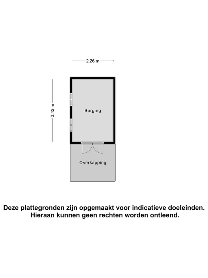 Foto 41 van Kruiskamplaan 79