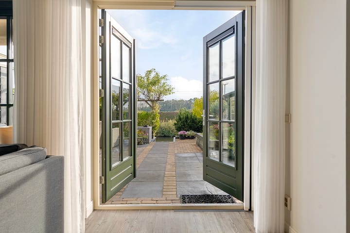 Foto 42 van Kruiskamplaan 79