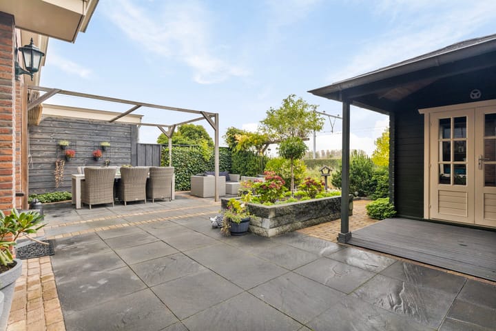 Foto 43 van Kruiskamplaan 79