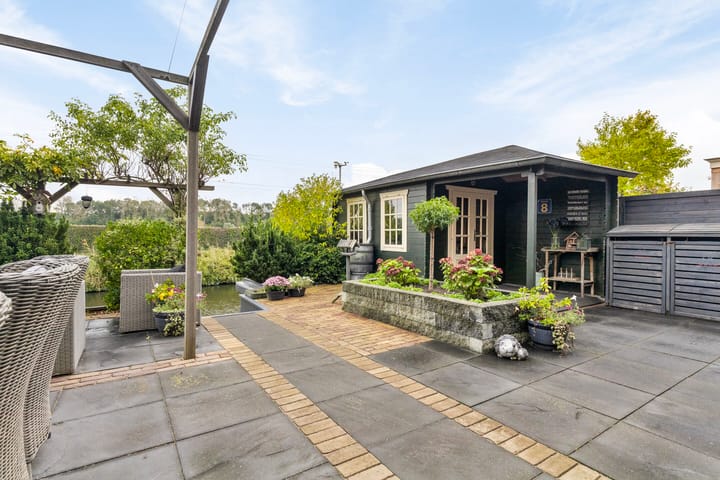 Foto 44 van Kruiskamplaan 79