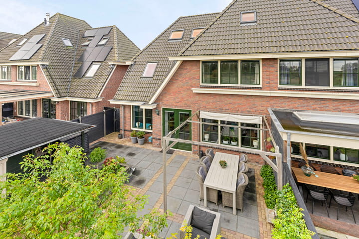 Foto 45 van Kruiskamplaan 79