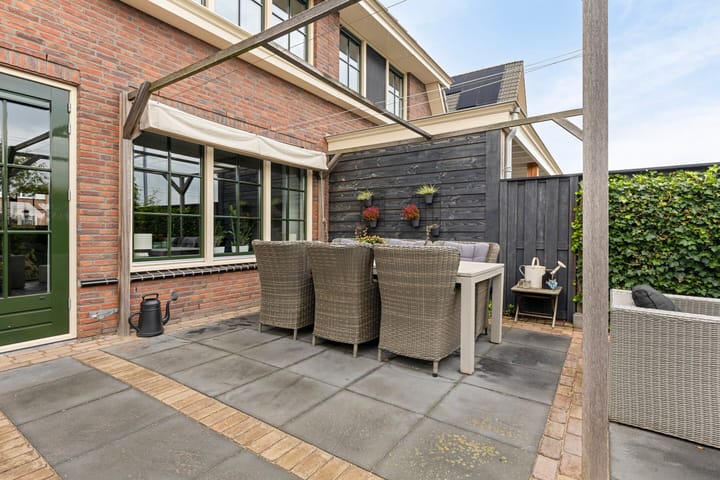 Foto 46 van Kruiskamplaan 79