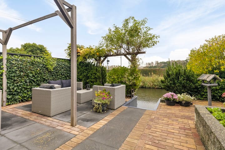 Foto 47 van Kruiskamplaan 79