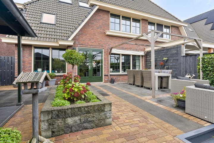 Foto 48 van Kruiskamplaan 79