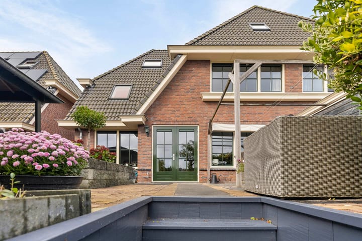 Foto 49 van Kruiskamplaan 79