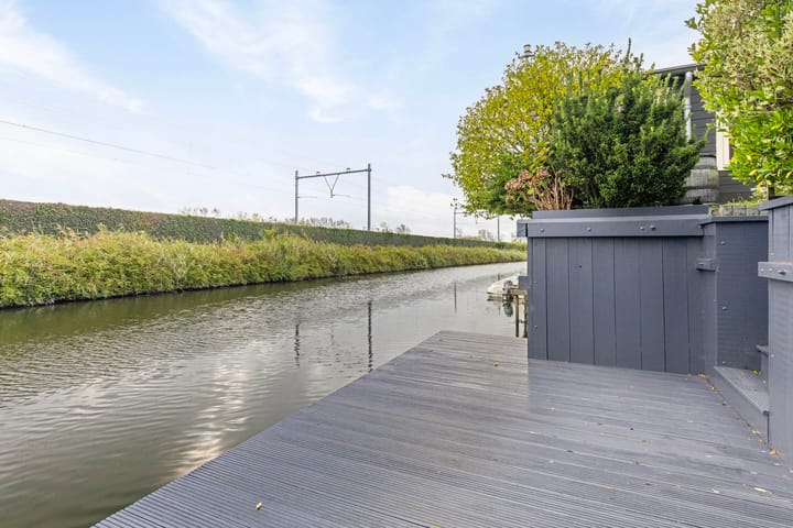 Foto 50 van Kruiskamplaan 79