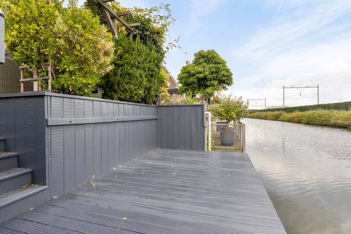 Foto 51 van Kruiskamplaan 79