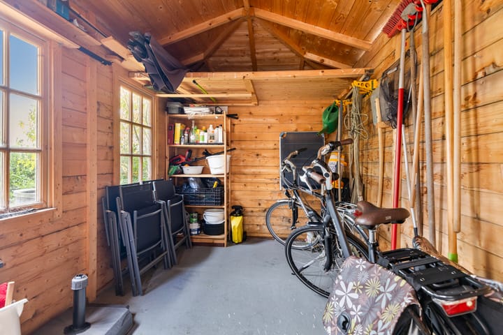 Foto 53 van Kruiskamplaan 79