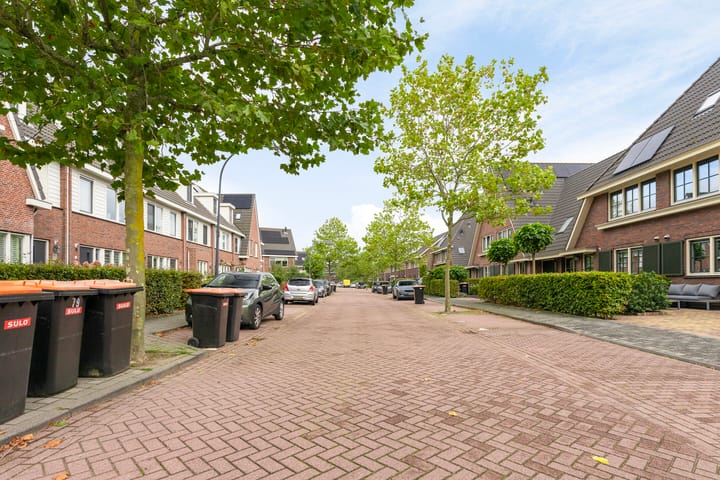 Foto 54 van Kruiskamplaan 79