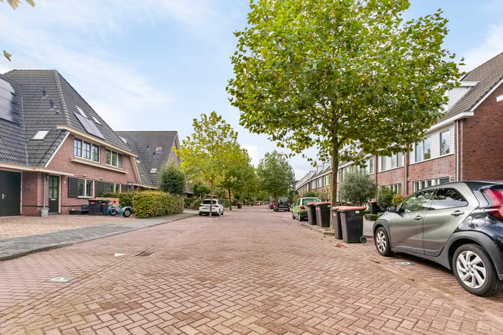 Foto 55 van Kruiskamplaan 79