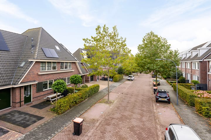 Foto 56 van Kruiskamplaan 79