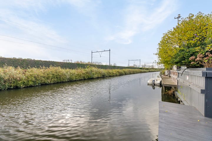 Foto 58 van Kruiskamplaan 79