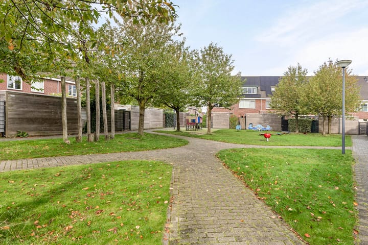 Foto 59 van Kruiskamplaan 79