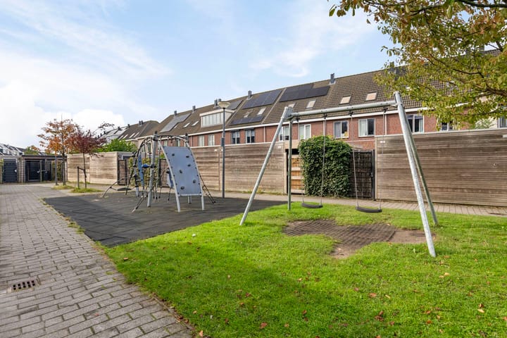 Foto 60 van Kruiskamplaan 79