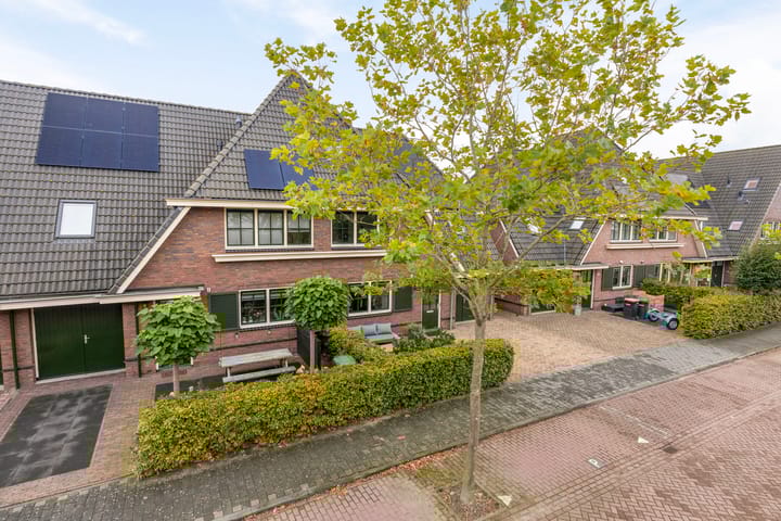 Foto 57 van Kruiskamplaan 79