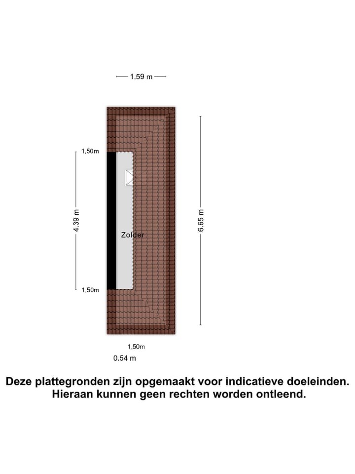 Foto 61 van Kruiskamplaan 79
