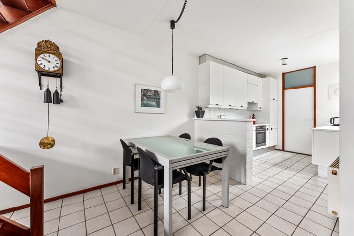 Foto 15 van Watermolen 63