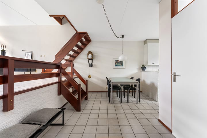 Foto 16 van Watermolen 63