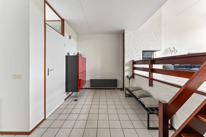 Foto 17 van Watermolen 63