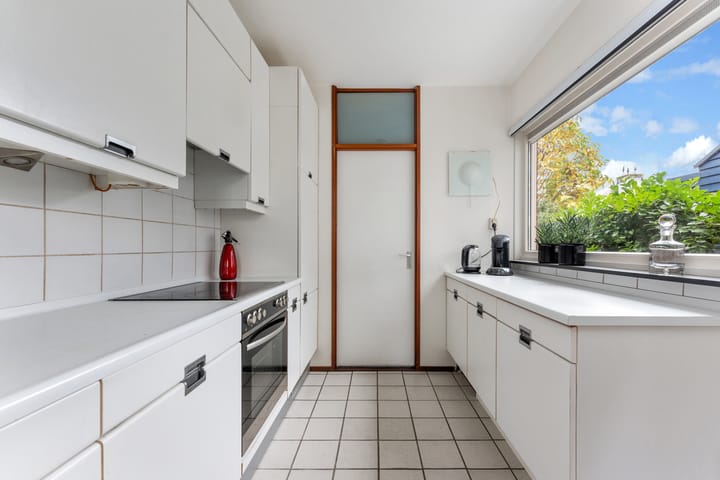 Foto 19 van Watermolen 63