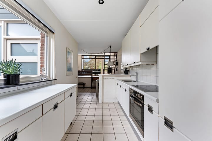 Foto 20 van Watermolen 63