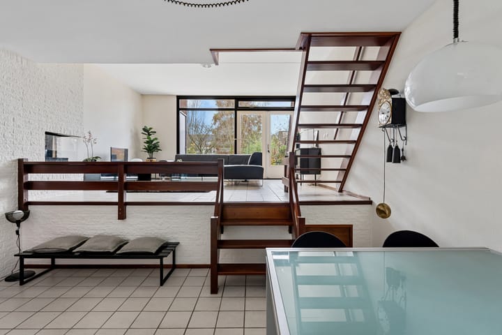 Foto 2 van Watermolen 63