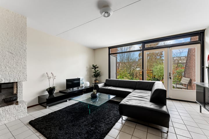 Foto 5 van Watermolen 63