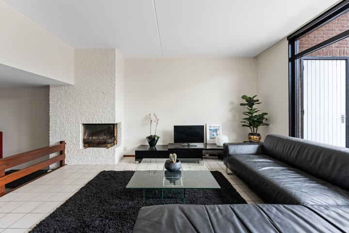 Foto 8 van Watermolen 63