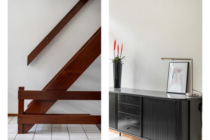 Foto 9 van Watermolen 63