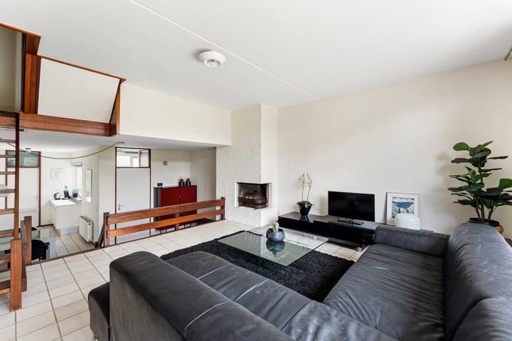 Foto 7 van Watermolen 63