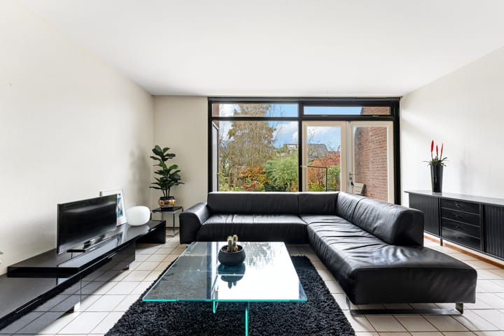 Foto 10 van Watermolen 63