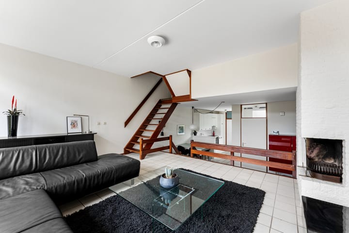 Foto 6 van Watermolen 63