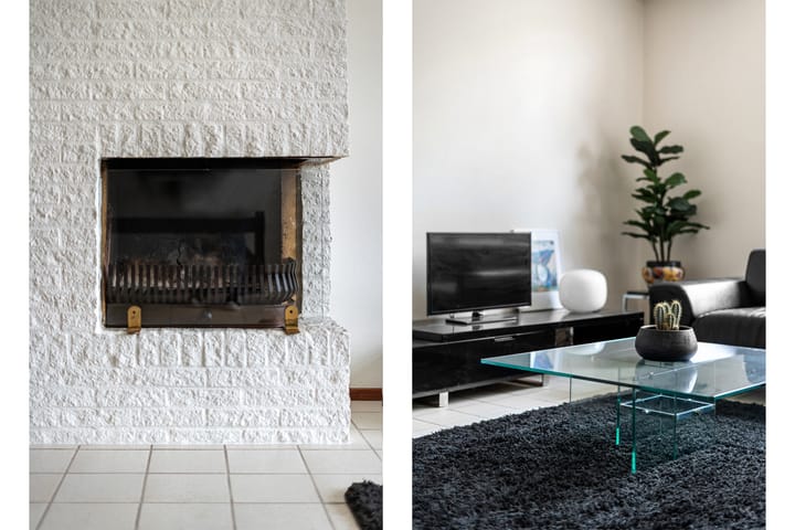 Foto 12 van Watermolen 63