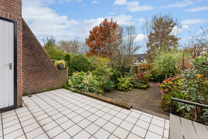 Foto 14 van Watermolen 63