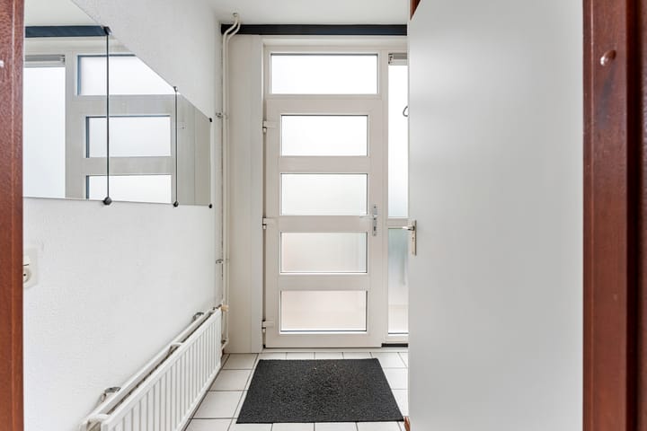 Foto 21 van Watermolen 63