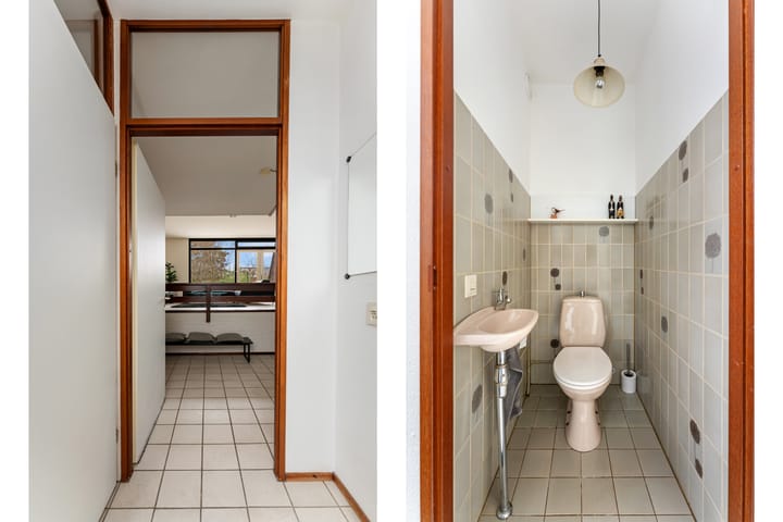 Foto 22 van Watermolen 63