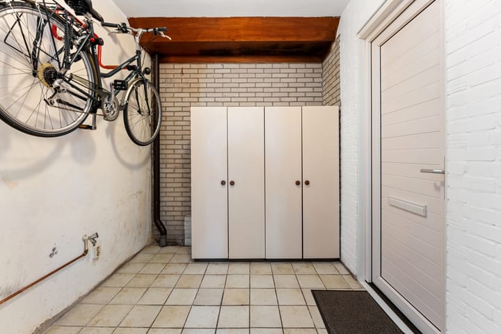 Foto 23 van Watermolen 63