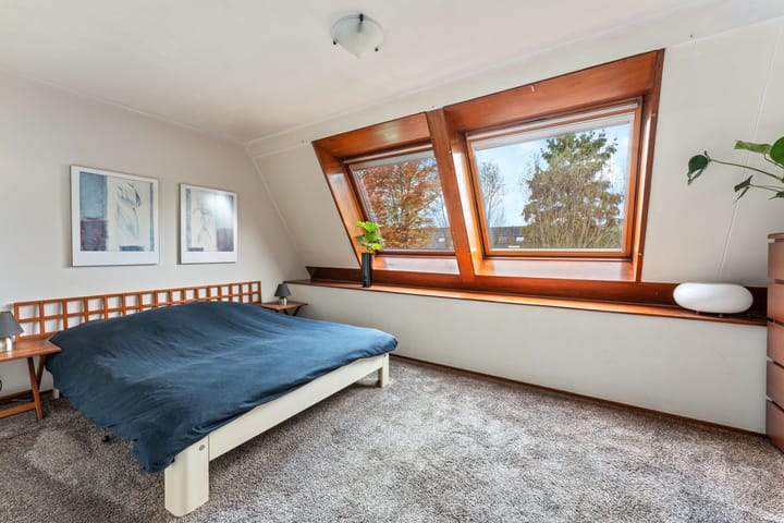 Foto 3 van Watermolen 63