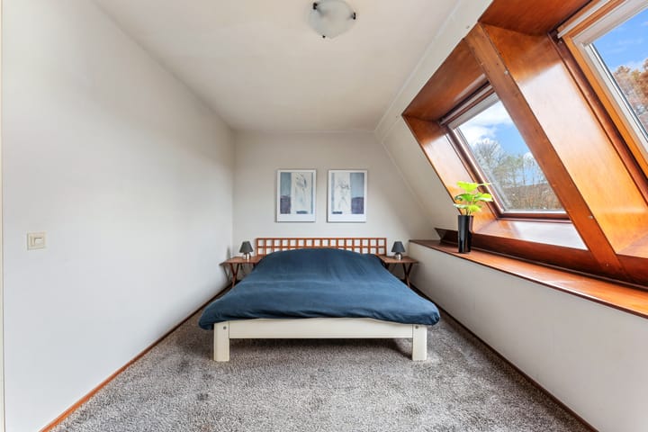 Foto 24 van Watermolen 63