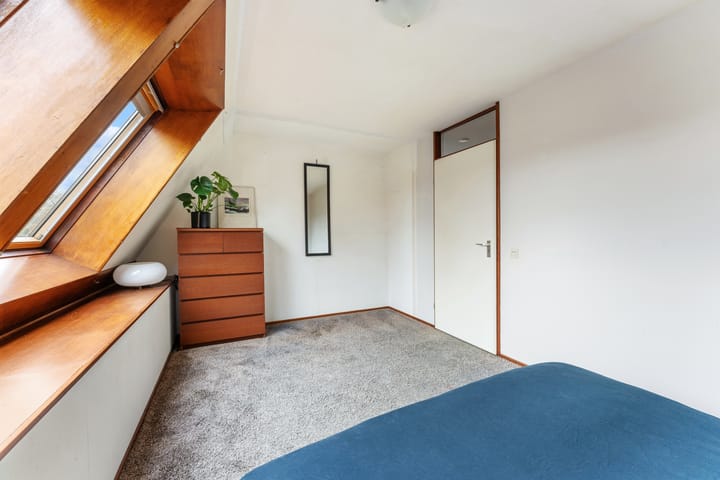 Foto 25 van Watermolen 63