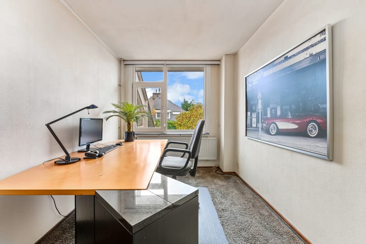 Foto 26 van Watermolen 63