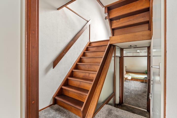 Foto 28 van Watermolen 63